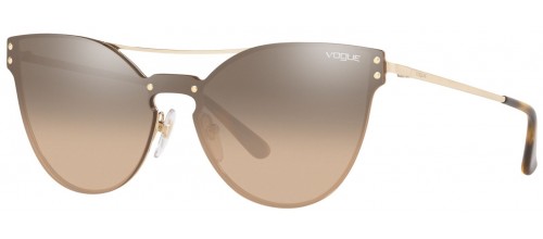 VO 4135S
